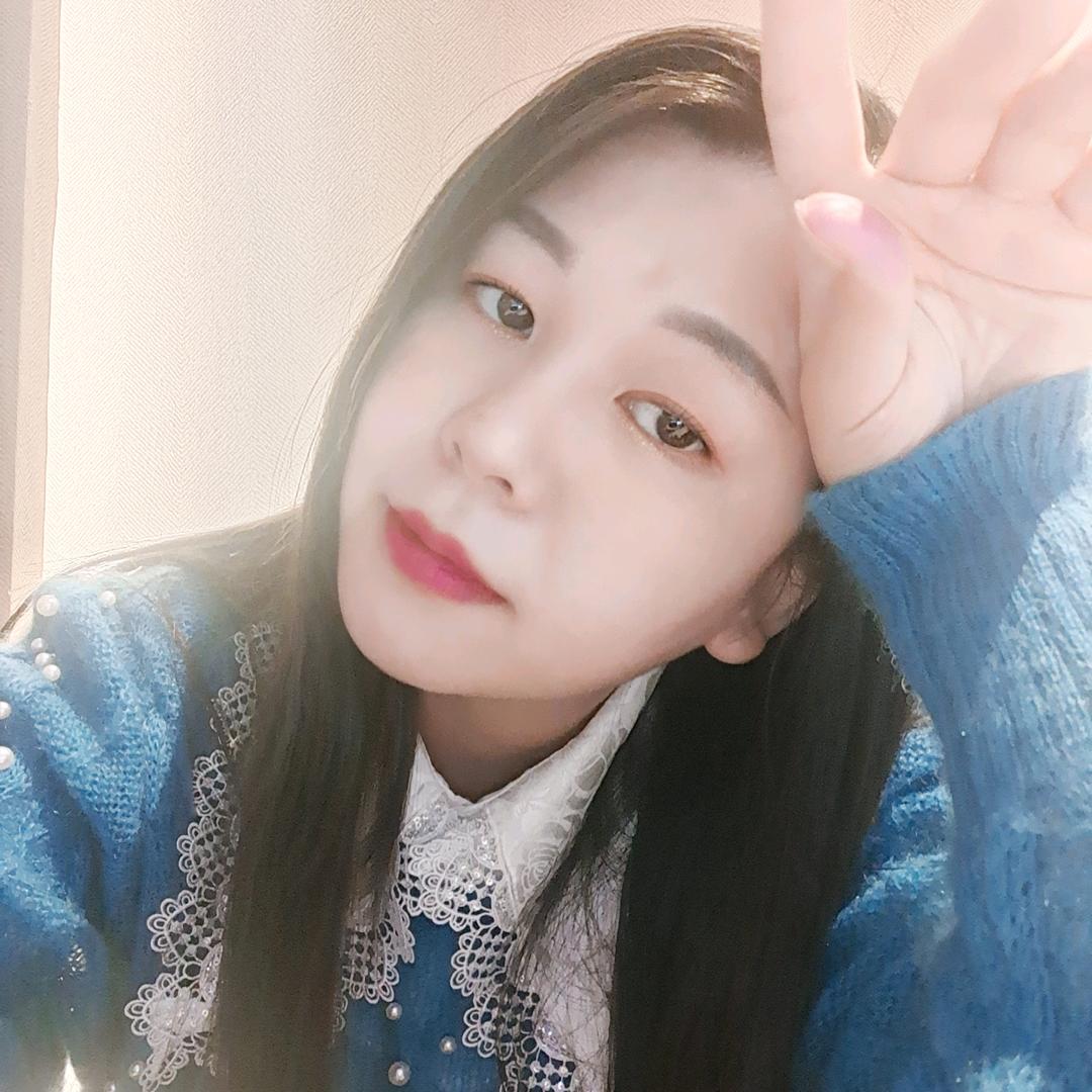 漫天飞雪