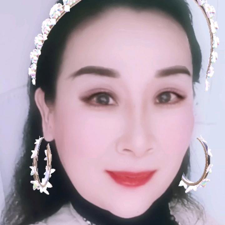 龙姐（拒绝私聊）