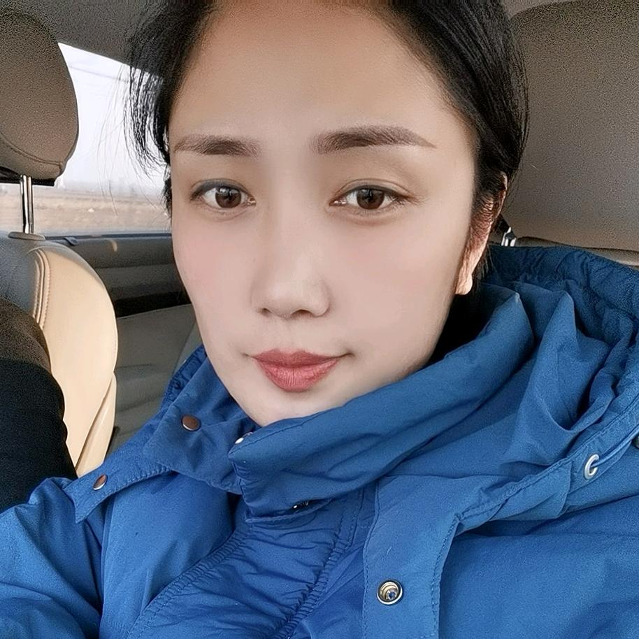 回隆娘们儿小号