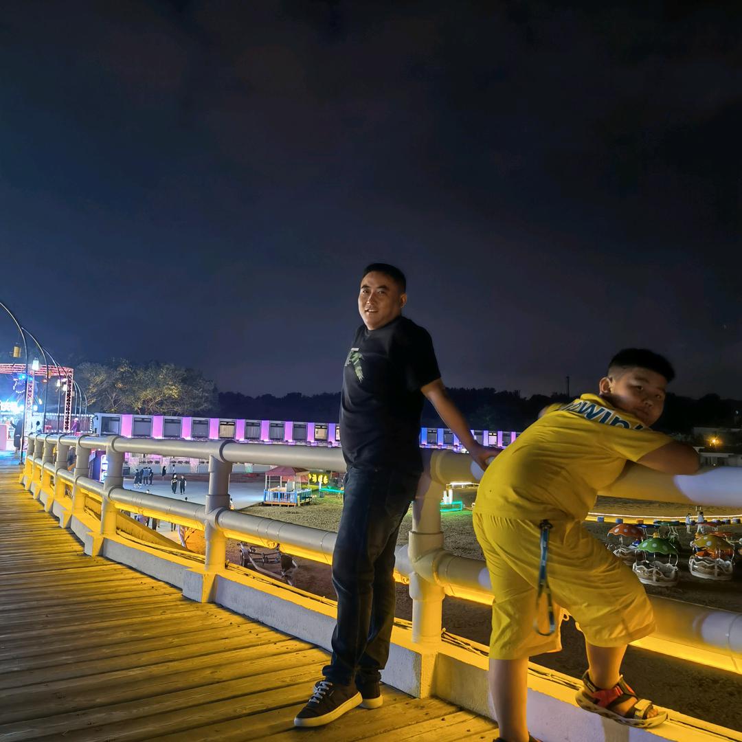 做一个胸怀宽广的人