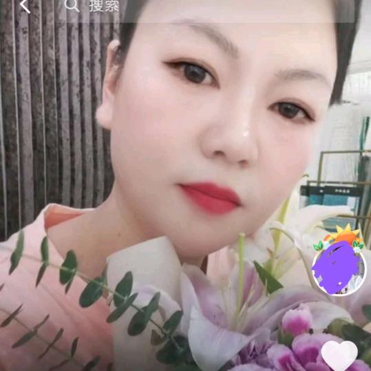 美居乐窗帘，十大品牌全国连锁店，王兴菊