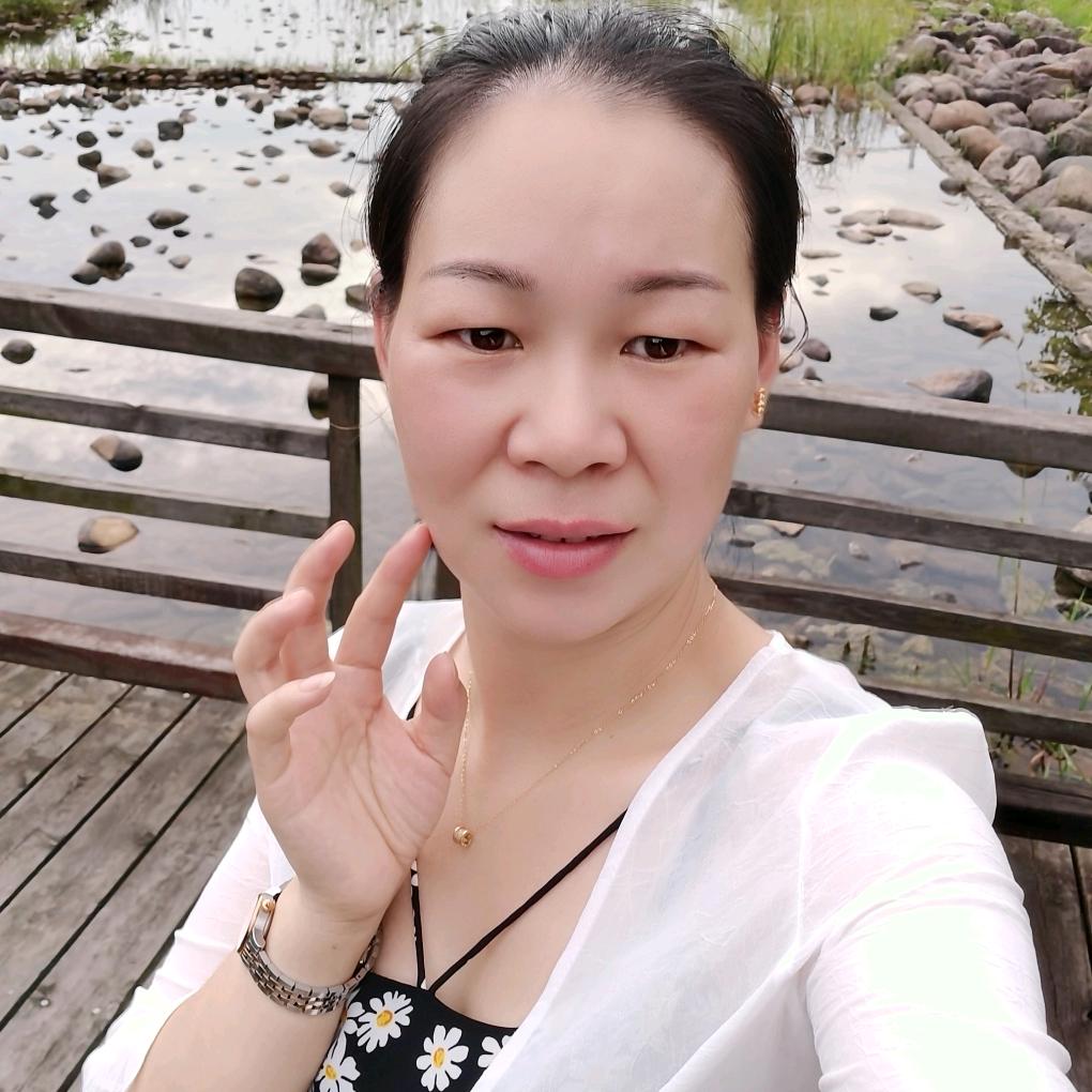 👑丹🌹丹😘