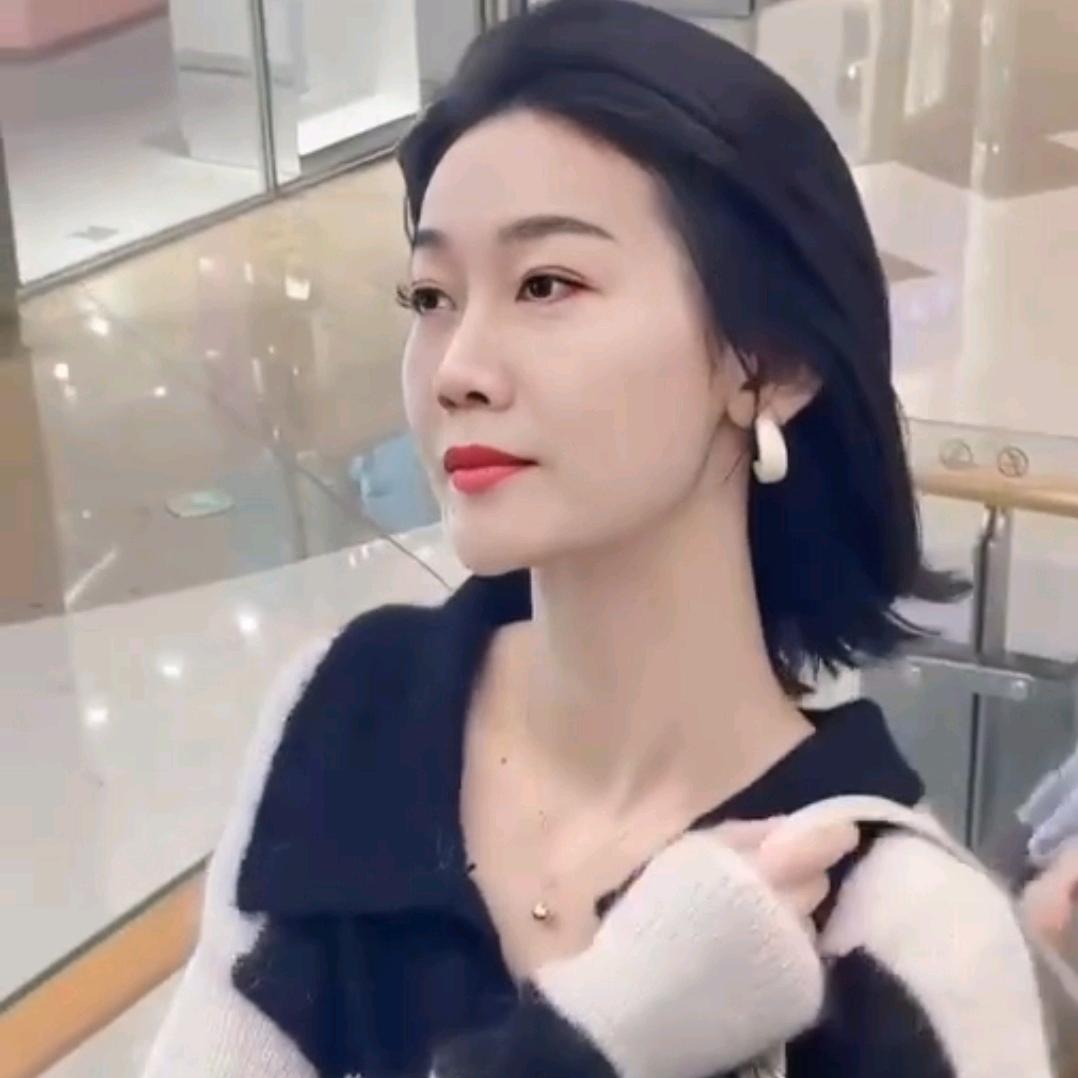 大表姐优选❤️
