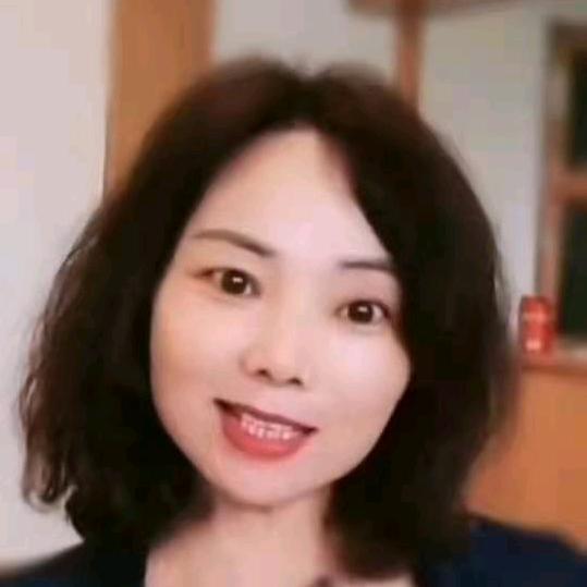 甜儿好物