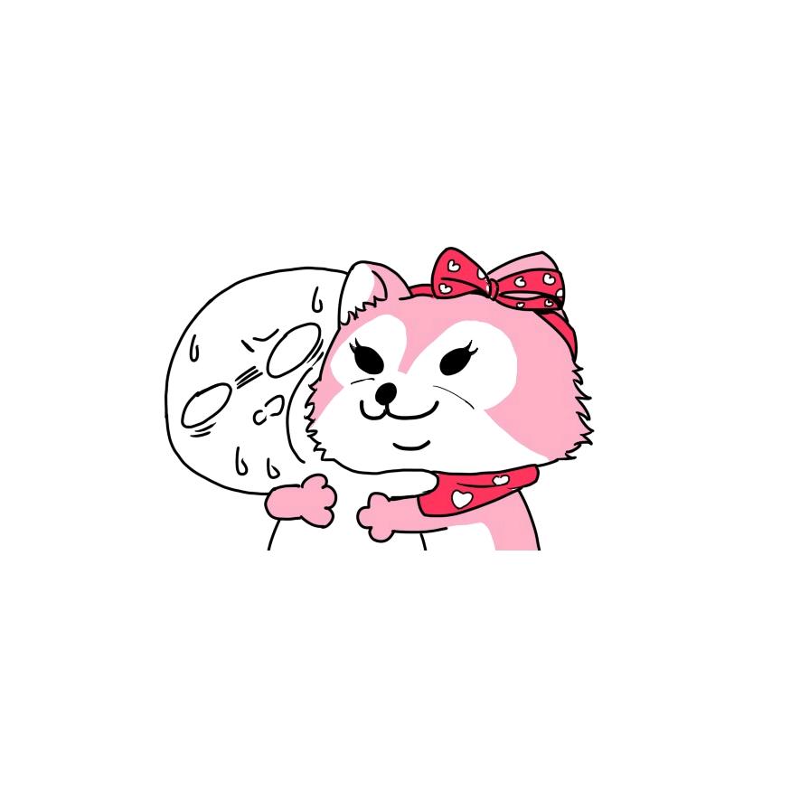 女王泡面