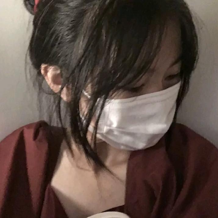 是小汐汐🌈