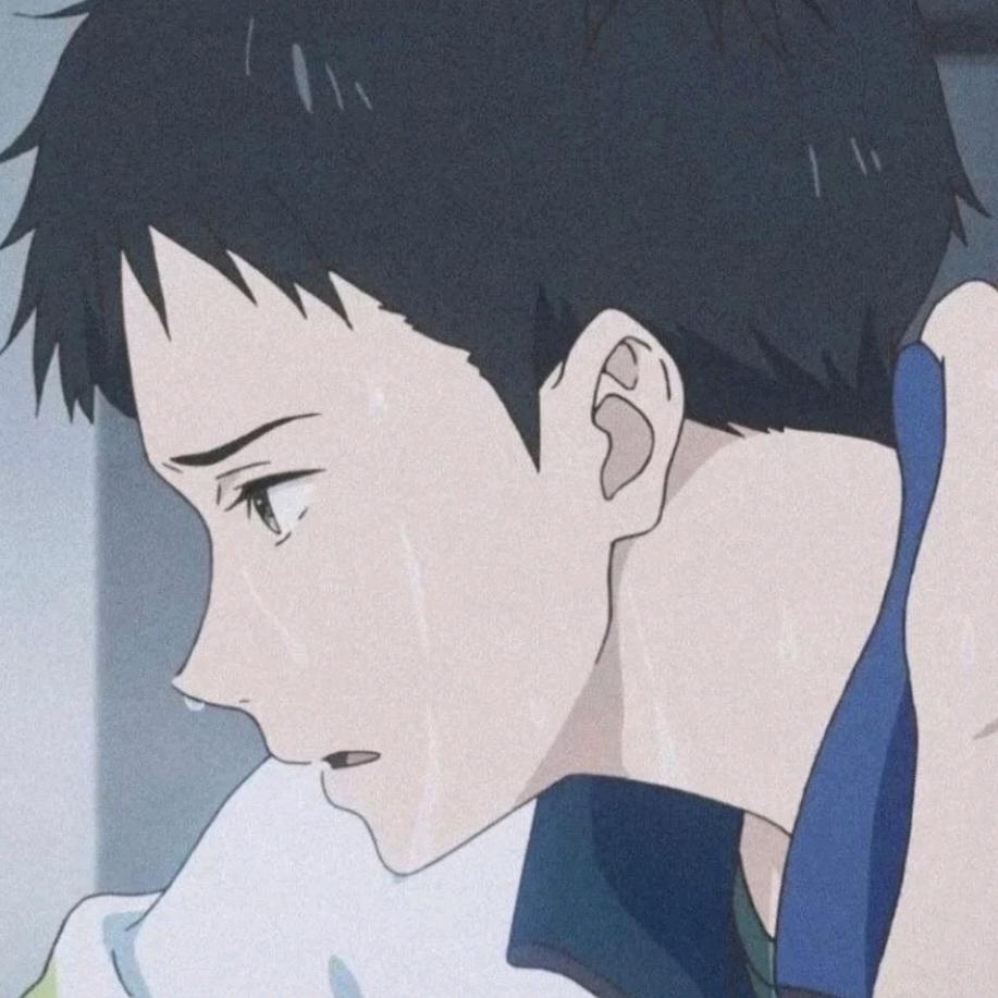@一身痞味儿