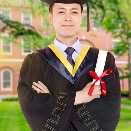 是你给我一片天