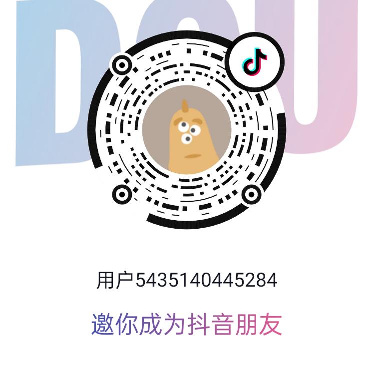 (っ'-')╮=͟͟͞͞💌沉默