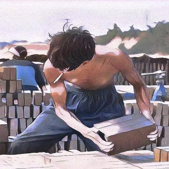 剛好遇見妳