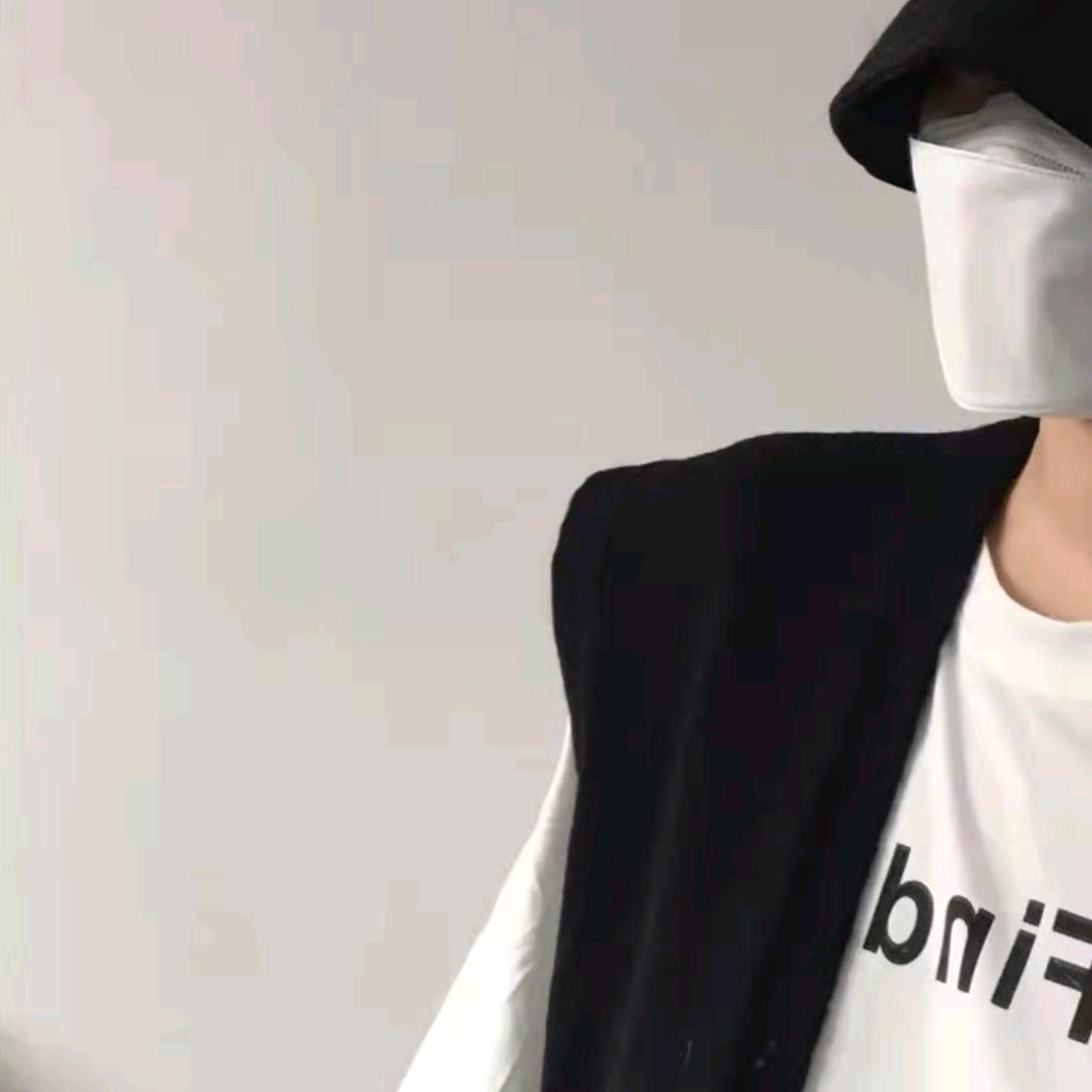 已灭·无头像