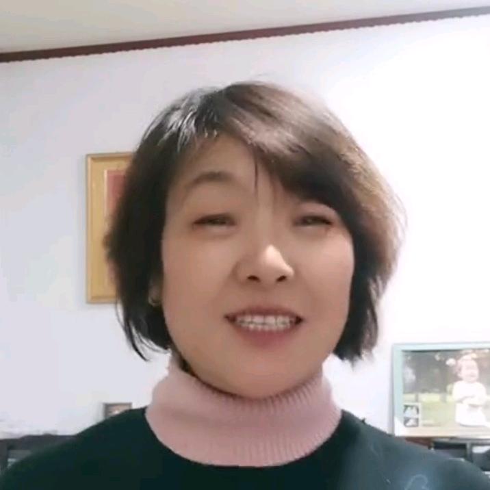 云姐