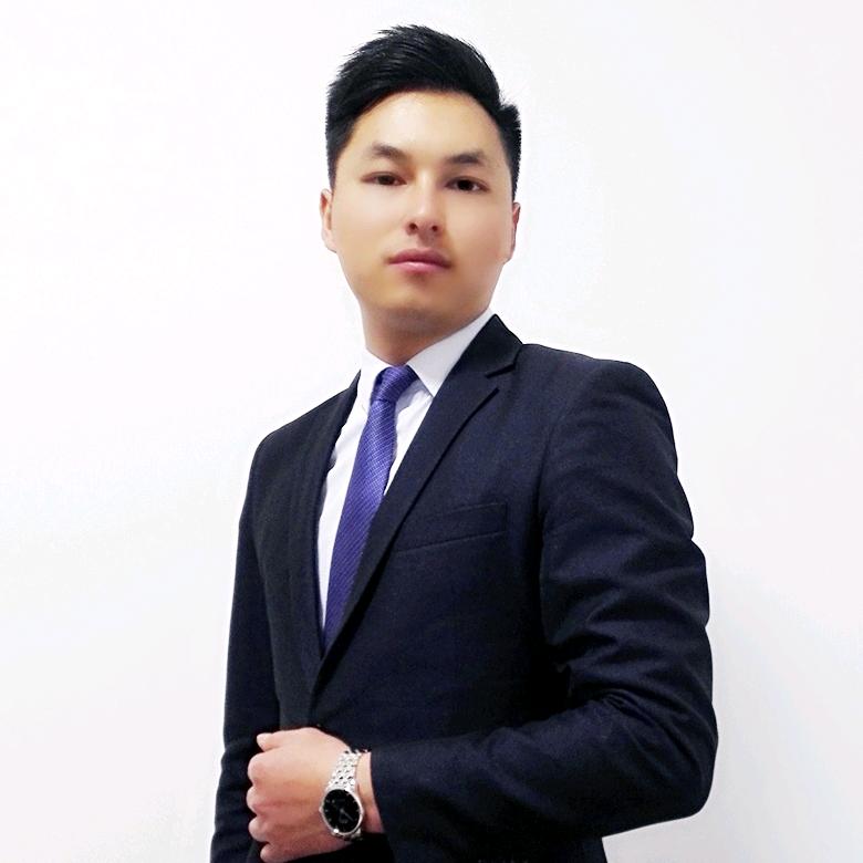 昆明·大表哥说房