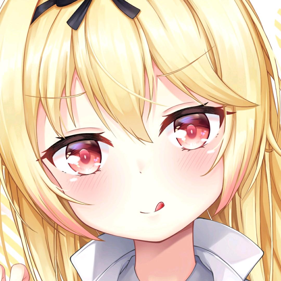 绘边鱼