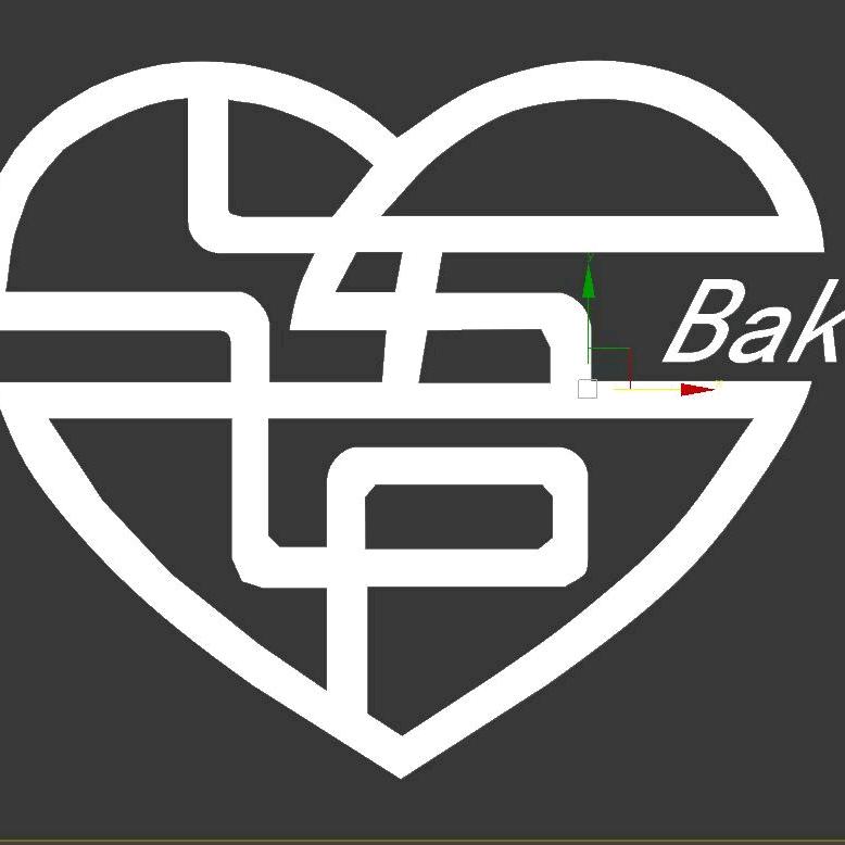 古县岳阳路心语蛋糕屋