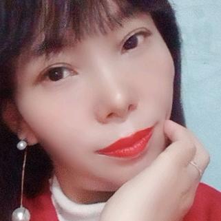 梦想成真幸福一家人我是梁姐