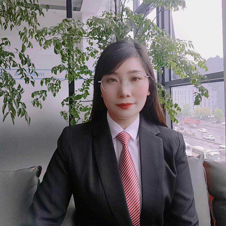 遵义王律师