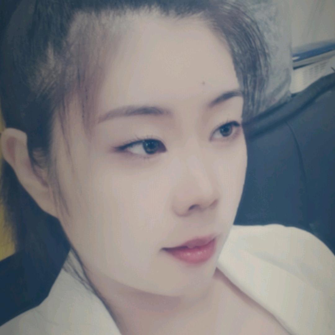 @勒以李