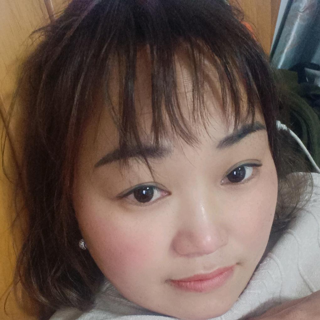 杜小菊