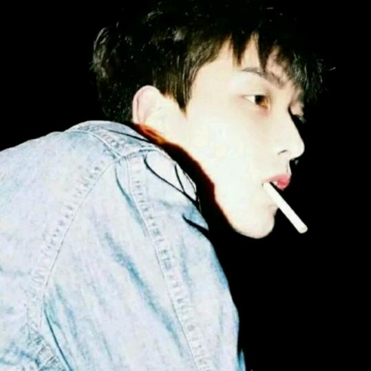 韩涵