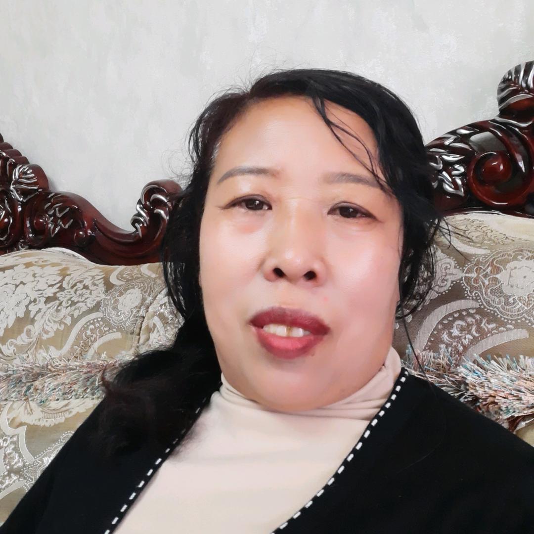 旭英门窗