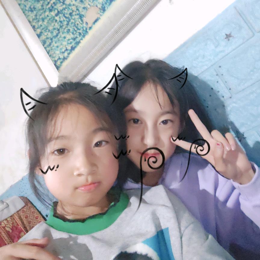 溜达