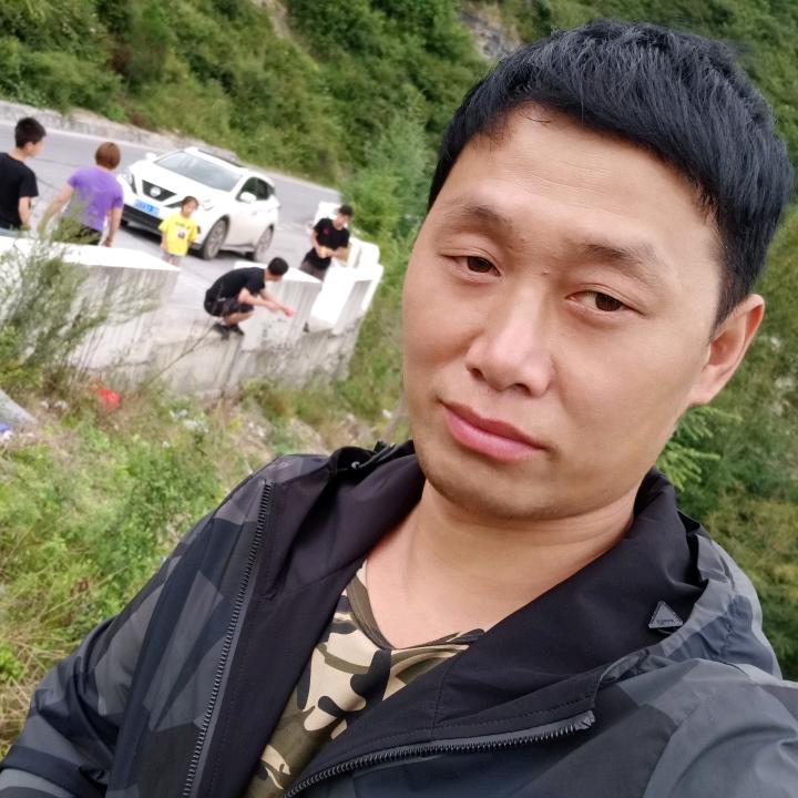 重庆卷闸门