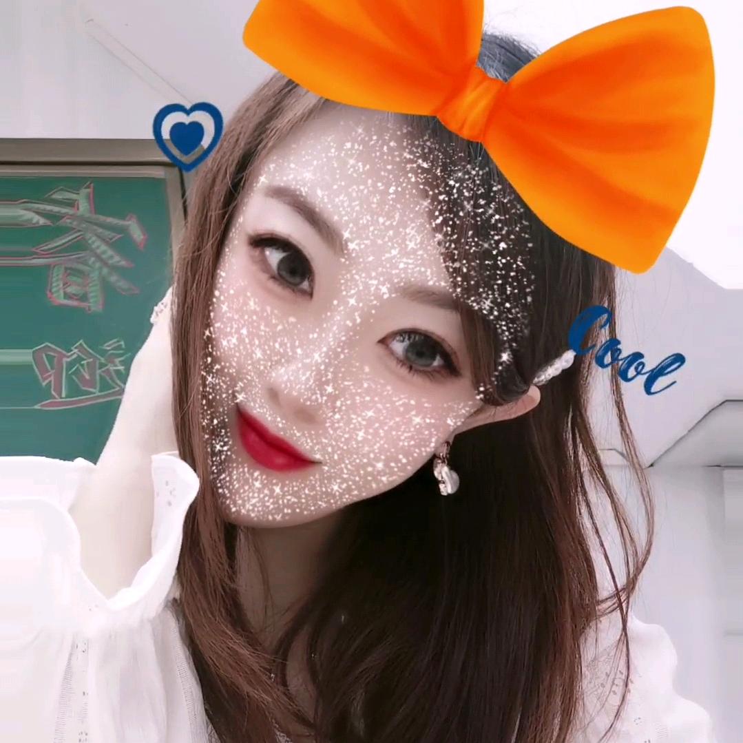 Sandy333‵(*∩_∩*)′