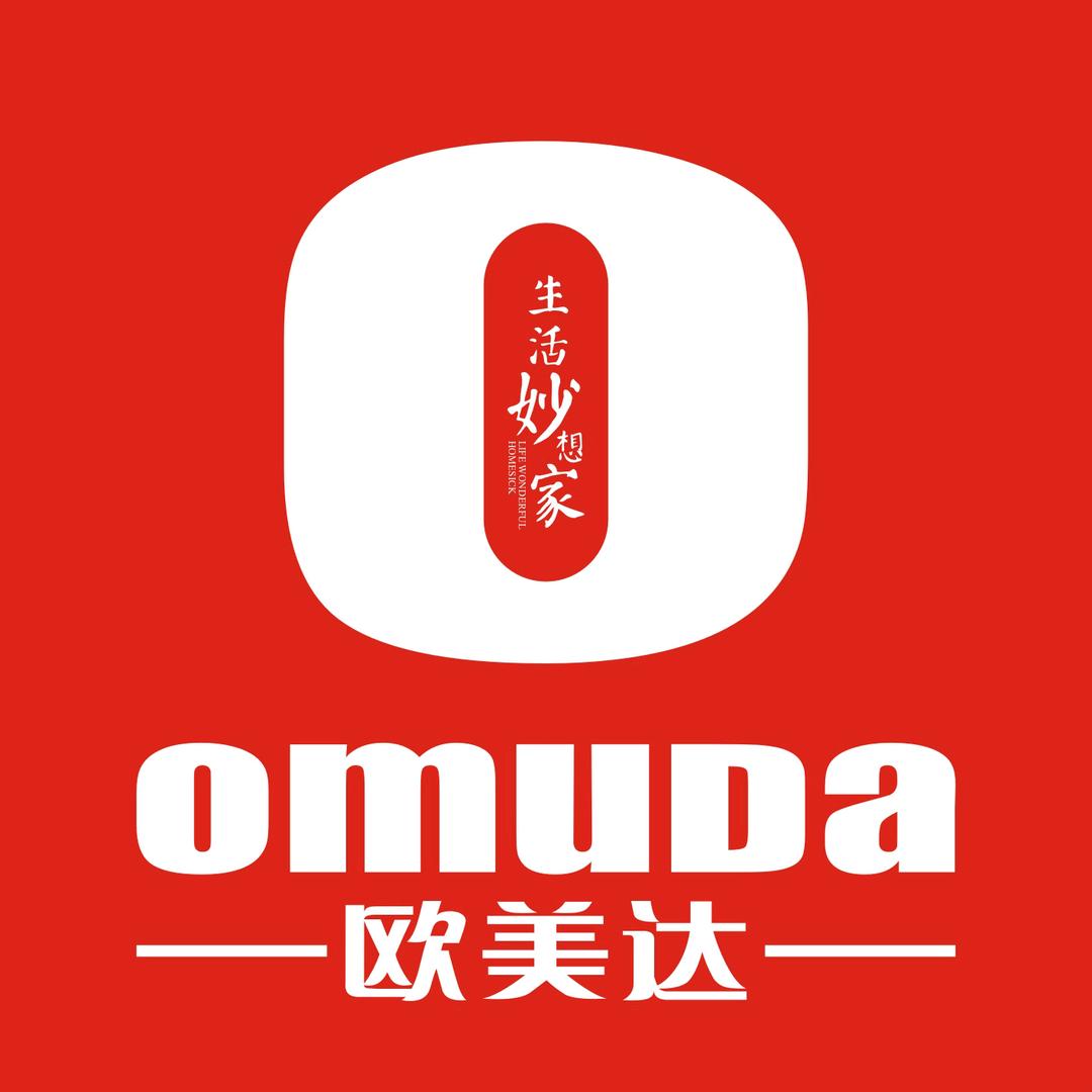 欧美达官方旗舰店