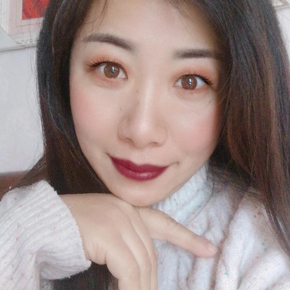 好好珍惜爱你的人