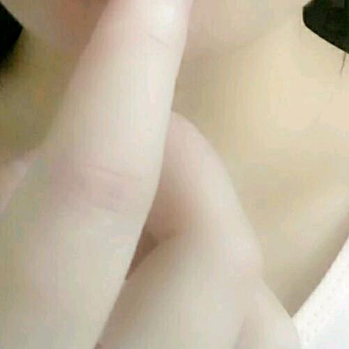 你陪我，我陪你