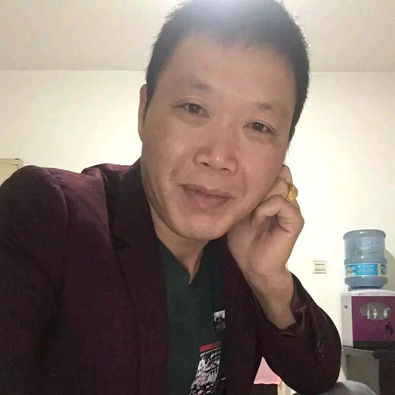 沧海一粟