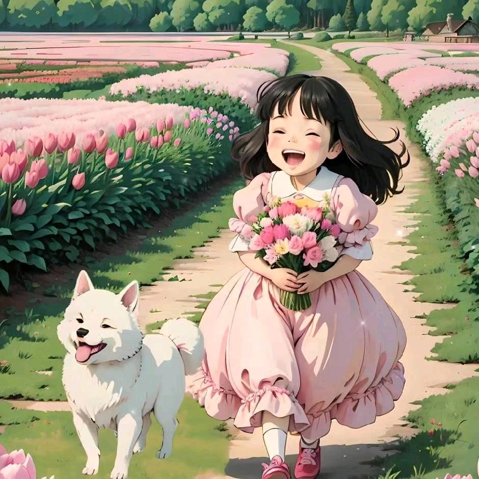 温茶