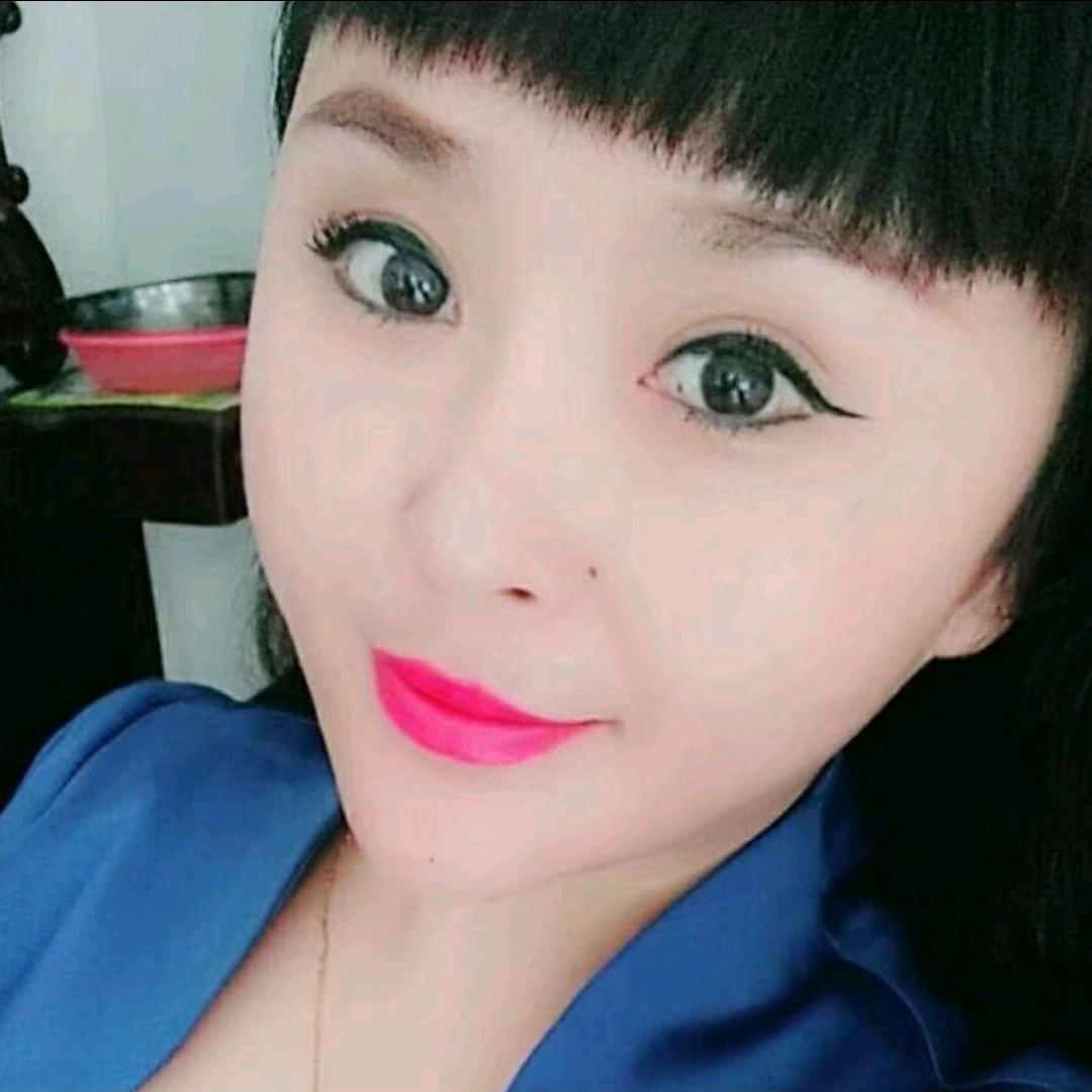 远太城朵娜男士洗脸吧