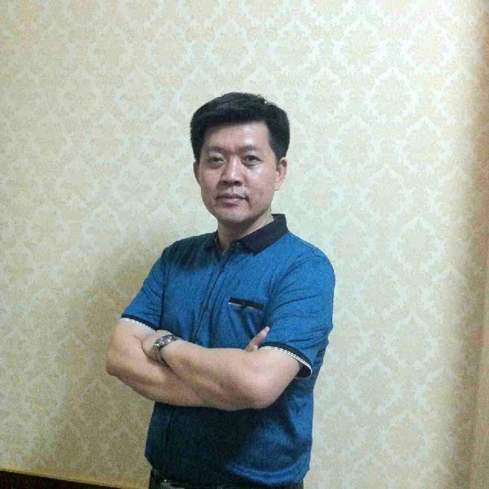 万松堂·沈献礼