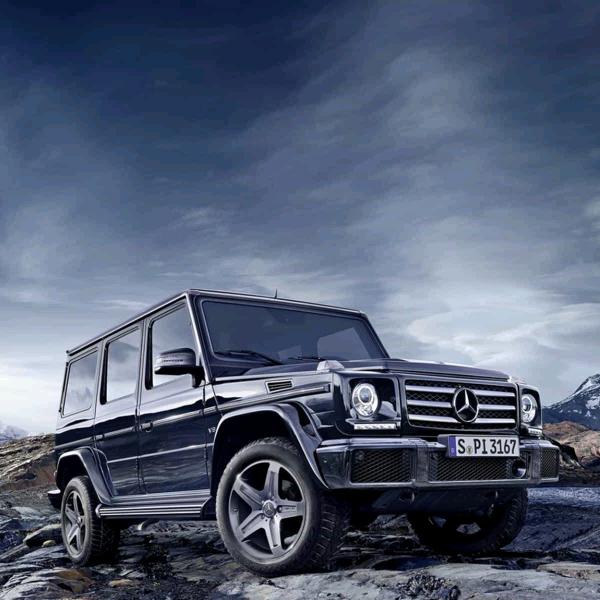 ღ᭄余生～随心💞࿐