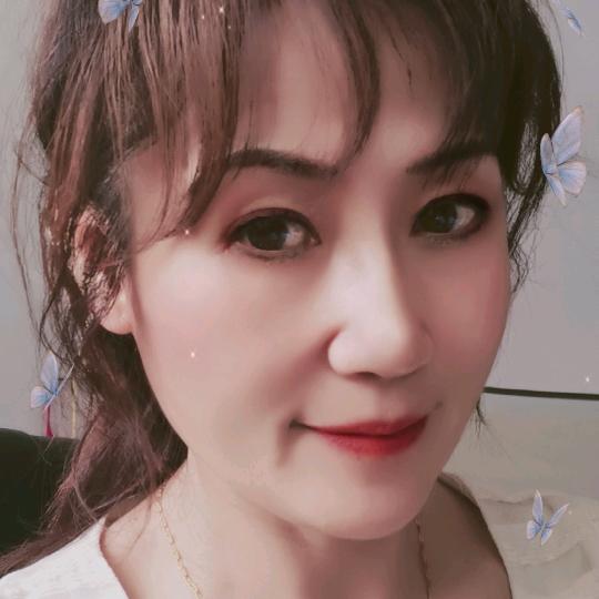 文竹姐