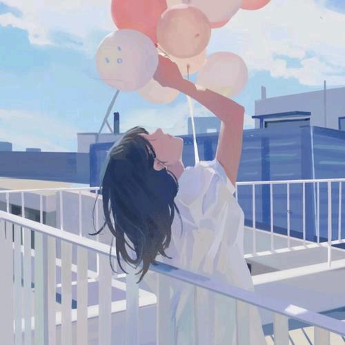 敏敏爱美食