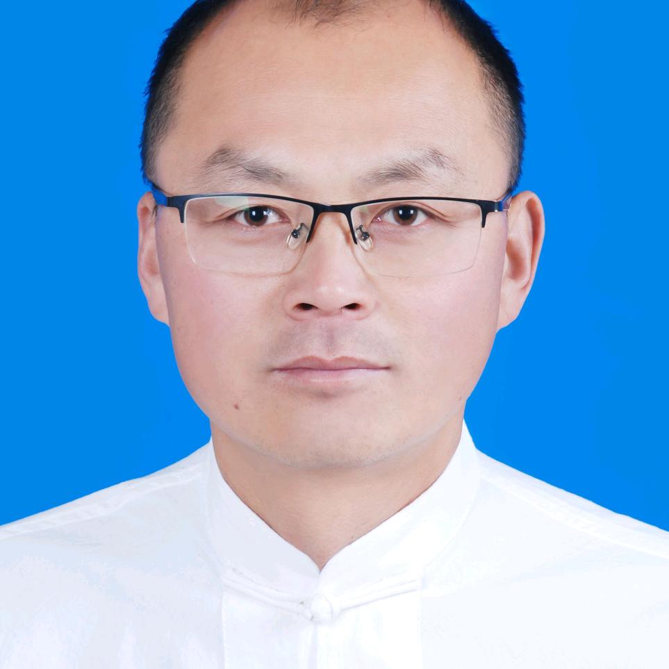 传承，国学六爻