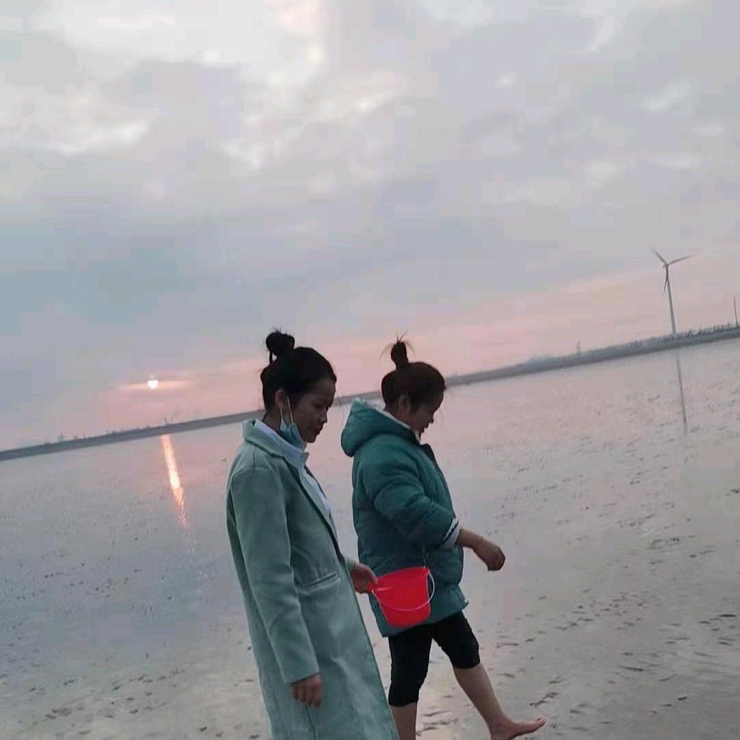 我们好像在哪里见过