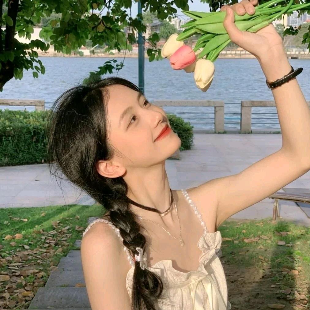 氧气柠檬🍋