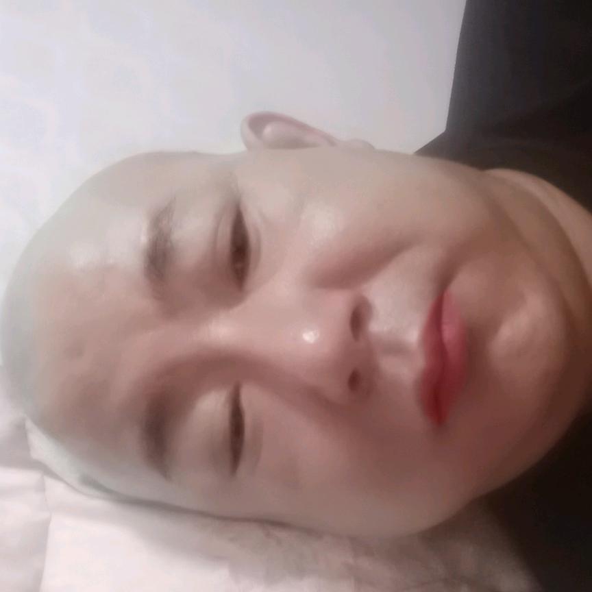 光头哥带你走全国