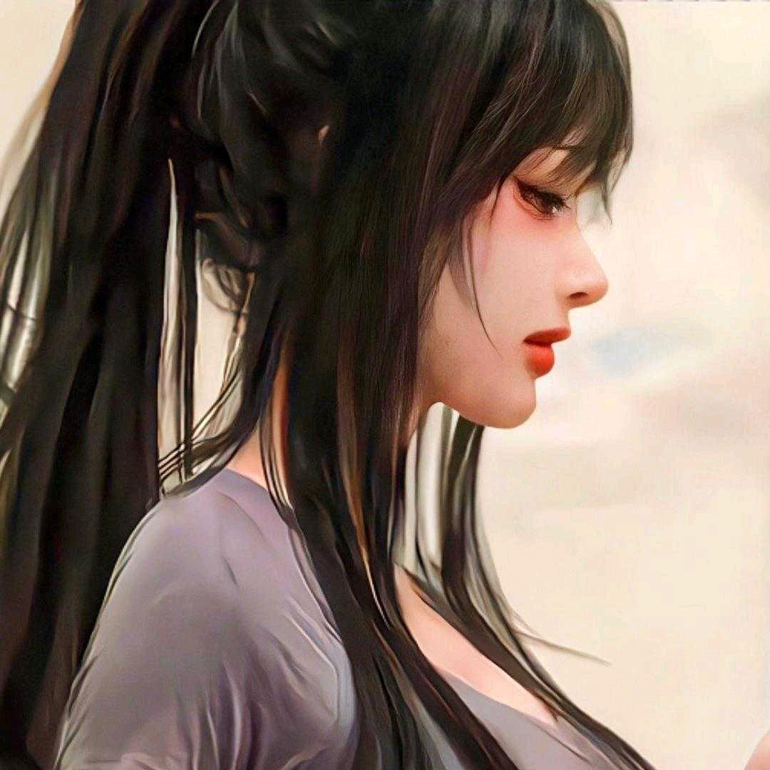 温如雪