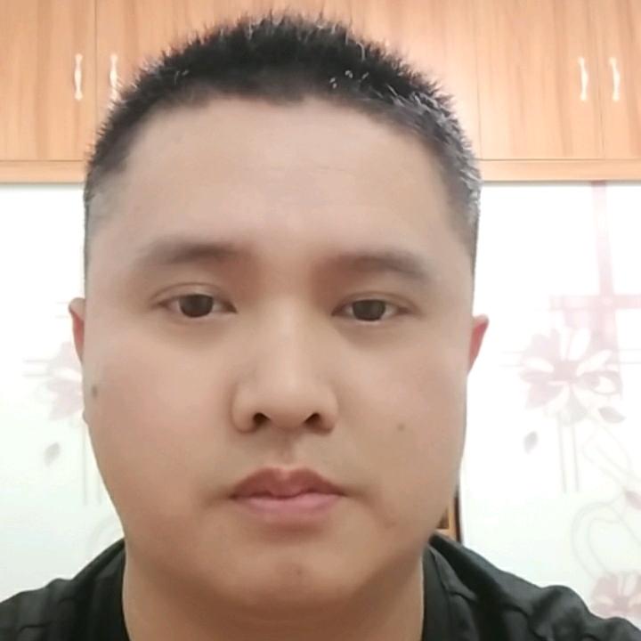惜缘