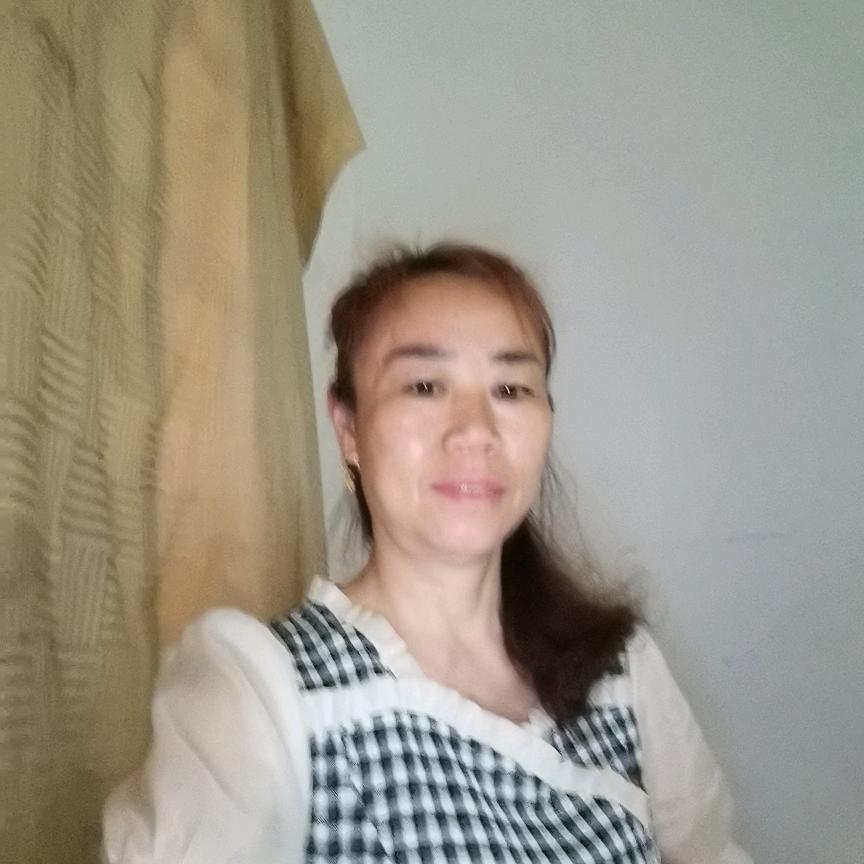 70大妈