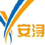 上海安浔_