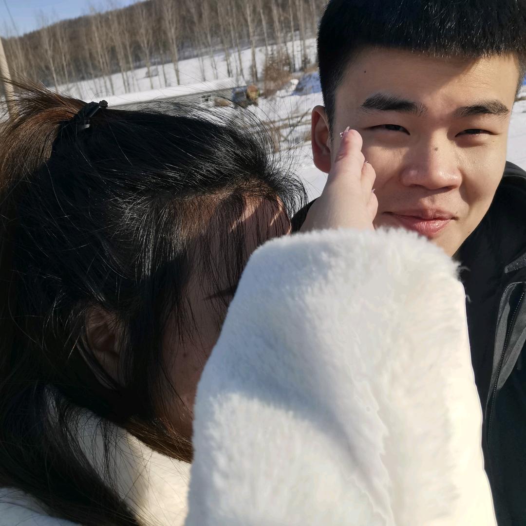 落榜美术生