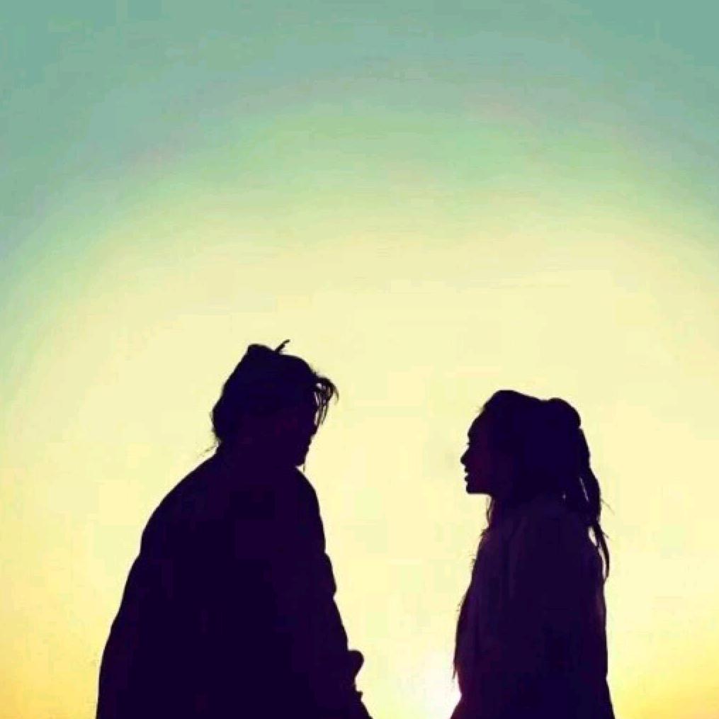 两壶一杯，推土机推土用大铲