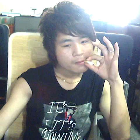 🍏往🍒事🍓清🥐零