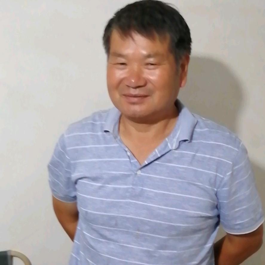 徐建